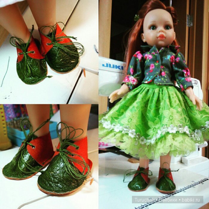 Моя компания Паолочек. Знакомство | Бэйбики Моя компания Паолочек. Знакомство