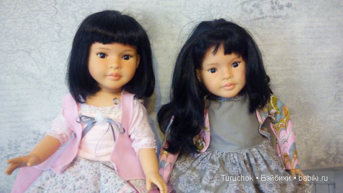 Моя Мэй вернулась или долгий путь в поисках семьи | Бэйбики Моя Мэй вернулась или долгий путь в поисках семьи