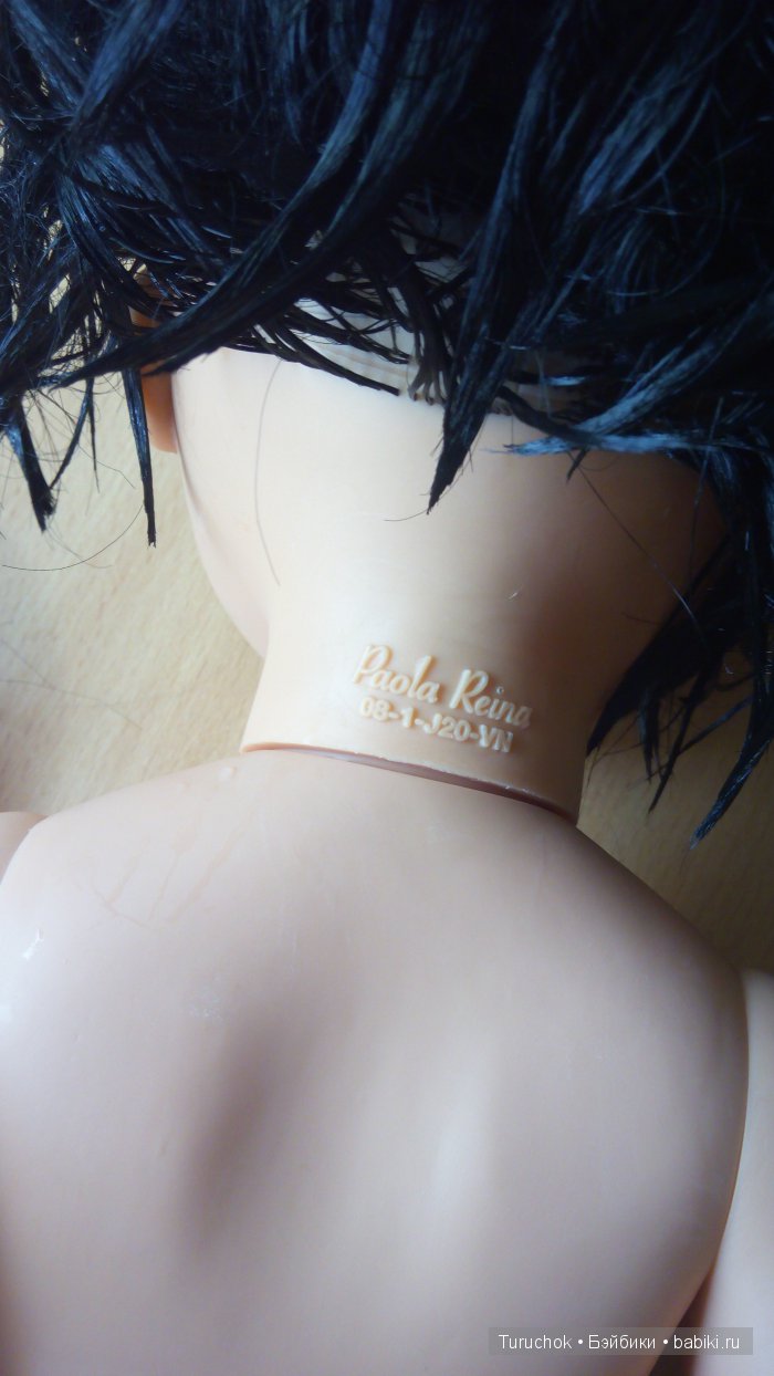 Моя Мэй вернулась или долгий путь в поисках семьи | Бэйбики Моя Мэй вернулась или долгий путь в поисках семьи