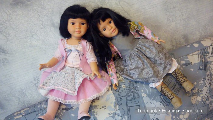 Моя Мэй вернулась или долгий путь в поисках семьи | Бэйбики Моя Мэй вернулась или долгий путь в поисках семьи