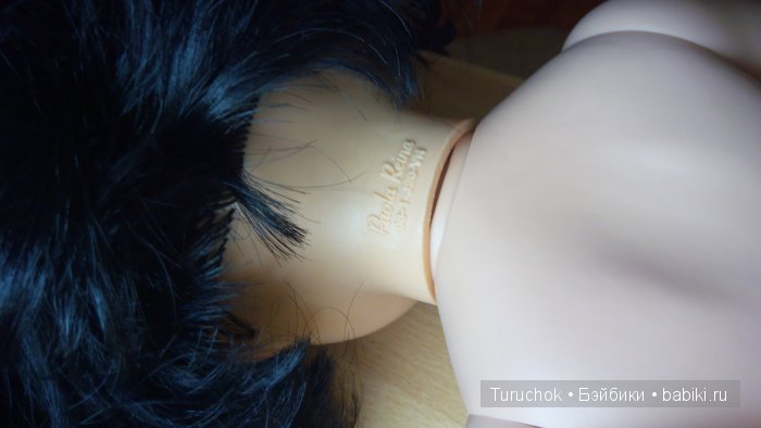 Моя Мэй вернулась или долгий путь в поисках семьи | Бэйбики Моя Мэй вернулась или долгий путь в поисках семьи