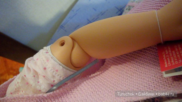 Моя Мэй вернулась или долгий путь в поисках семьи | Бэйбики Моя Мэй вернулась или долгий путь в поисках семьи