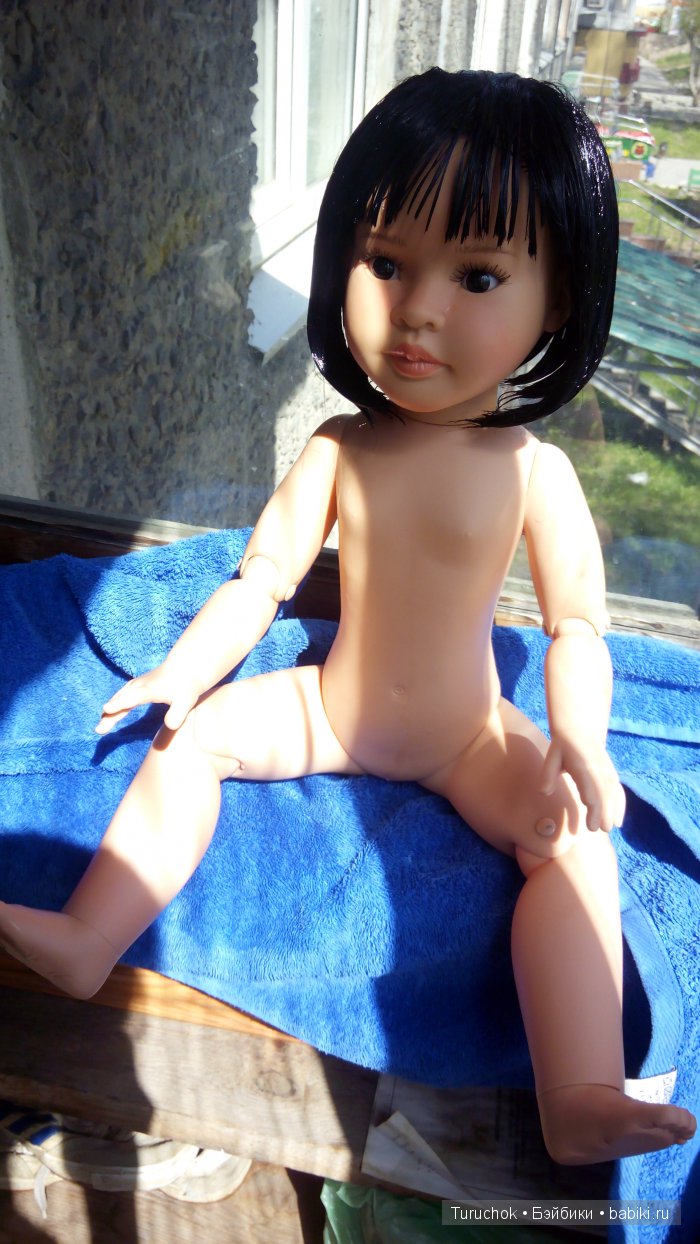 Моя Мэй вернулась или долгий путь в поисках семьи | Бэйбики Моя Мэй вернулась или долгий путь в поисках семьи