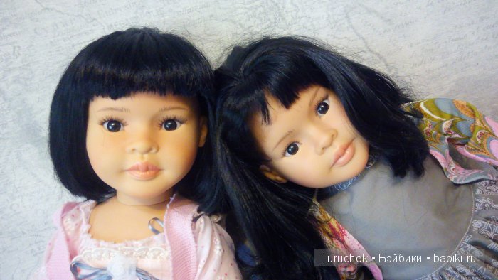 Моя Мэй вернулась или долгий путь в поисках семьи | Бэйбики Моя Мэй вернулась или долгий путь в поисках семьи