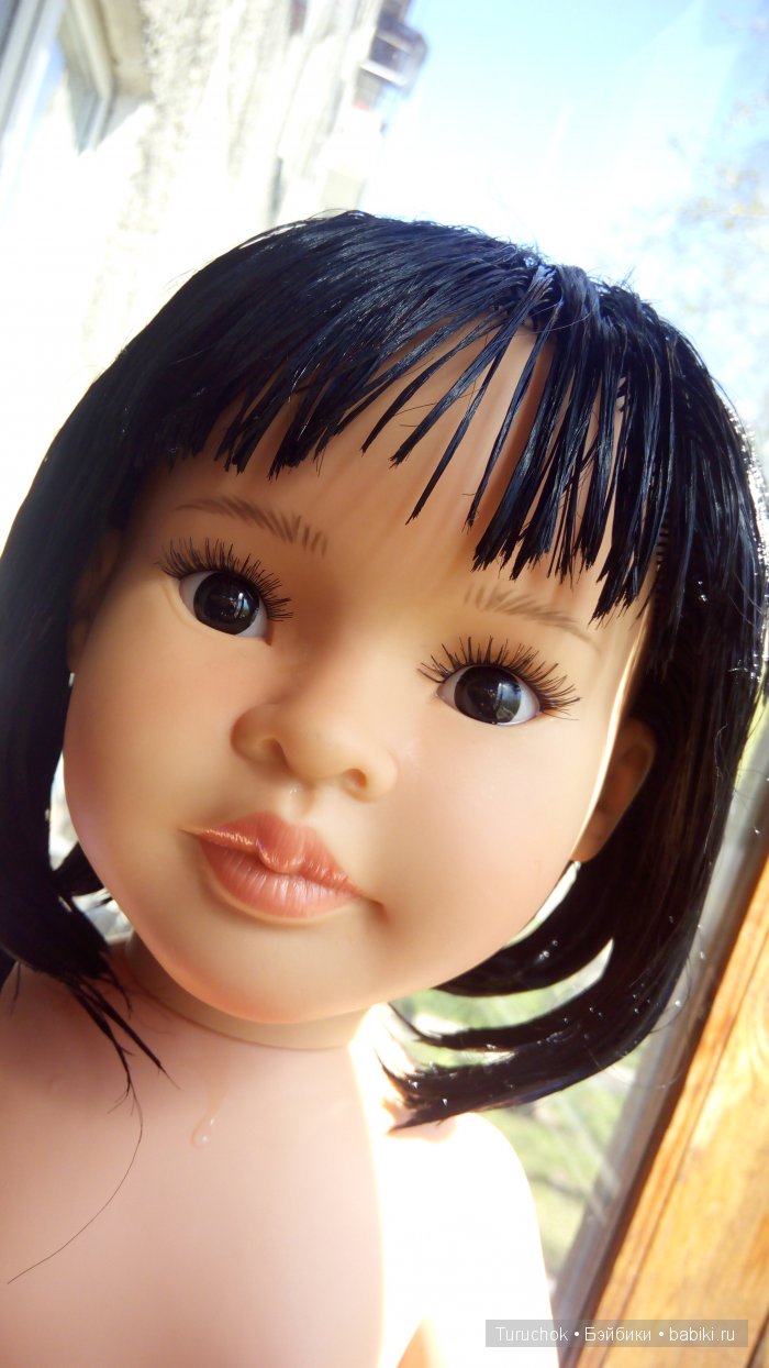 Моя Мэй вернулась или долгий путь в поисках семьи | Бэйбики Моя Мэй вернулась или долгий путь в поисках семьи