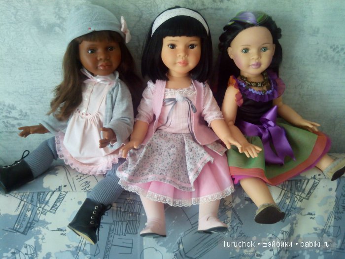 Моя Мэй вернулась или долгий путь в поисках семьи | Бэйбики Моя Мэй вернулась или долгий путь в поисках семьи