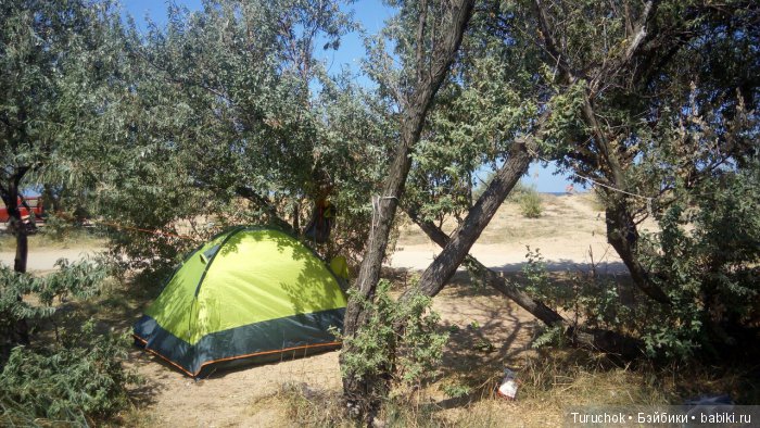 Покорение Крыма! Как мы провели это лето! Часть 2