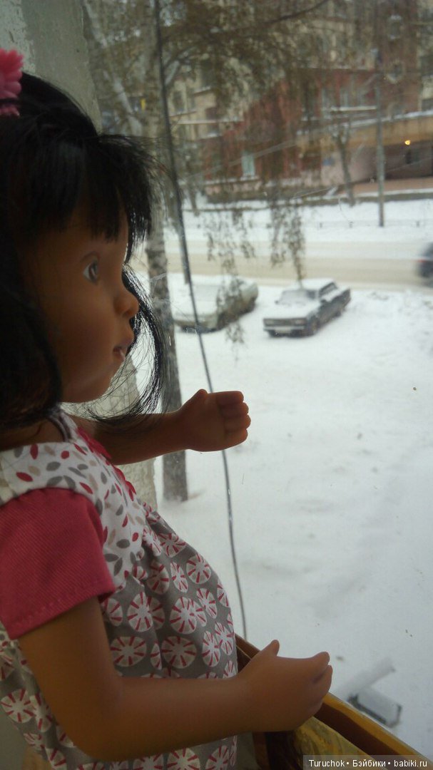 Покорение Крыма! Как мы провели это лето! Часть 2