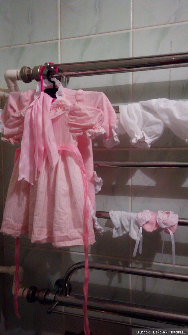 Наша маленькая добрая планета! Или как я завладела Луной