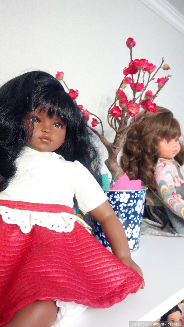 Наша маленькая добрая планета! Или как я завладела Луной