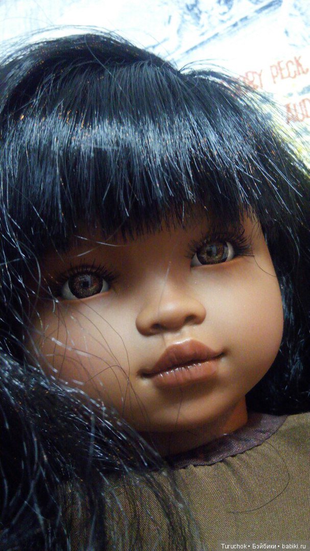 Наша маленькая добрая планета! Или как я завладела Луной