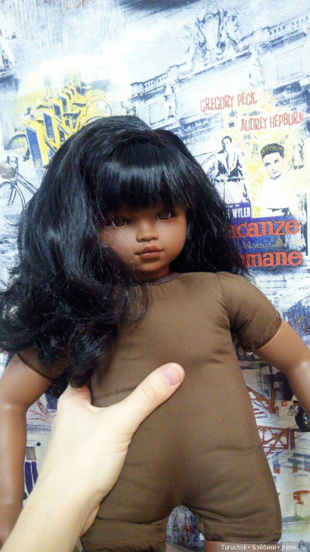 Наша маленькая добрая планета! Или как я завладела Луной