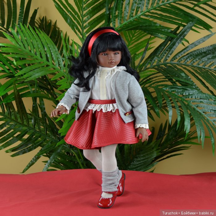 Наша маленькая добрая планета! Или как я завладела Луной