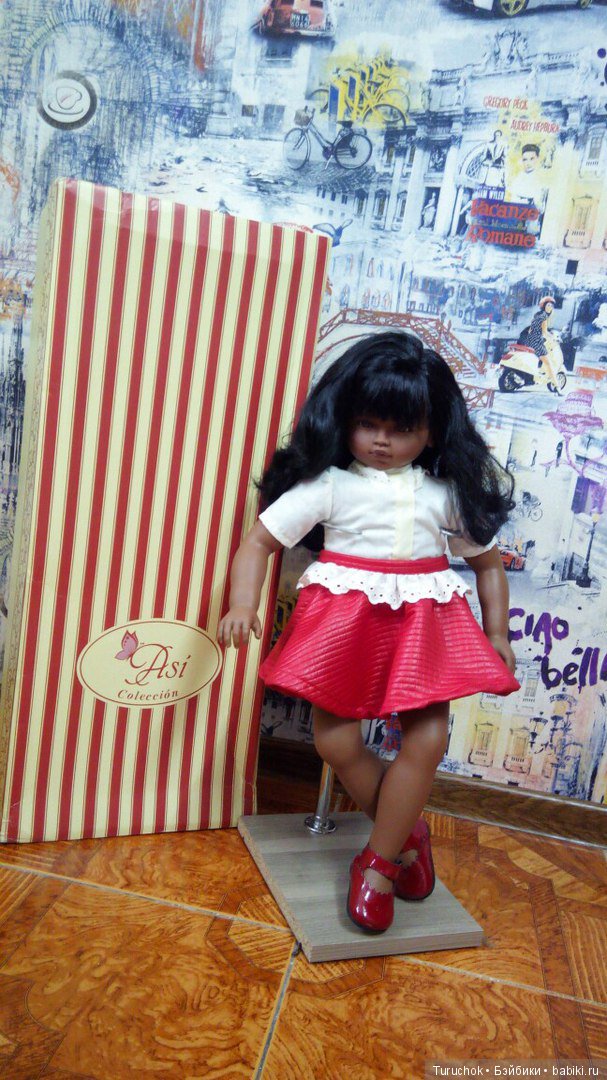 Наша маленькая добрая планета! Или как я завладела Луной