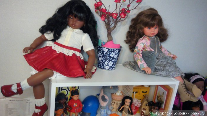 Наша маленькая добрая планета! Или как я завладела Луной