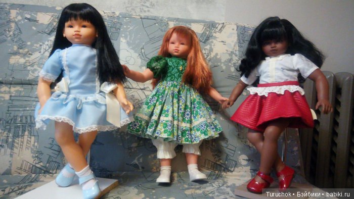 Наша маленькая добрая планета! Или как я завладела Луной