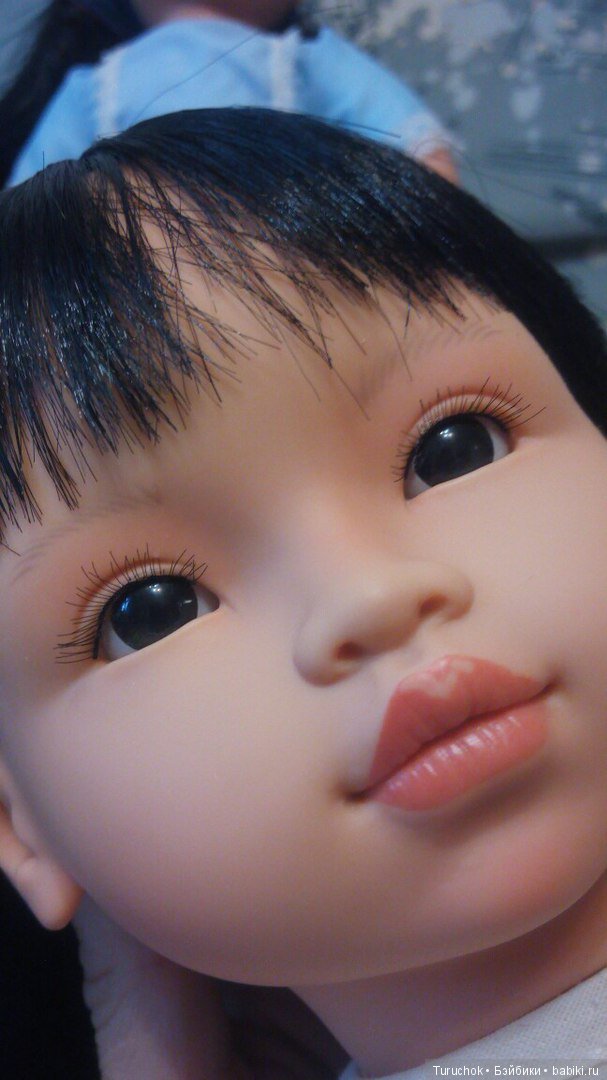 Наша маленькая добрая планета! Или как я завладела Луной