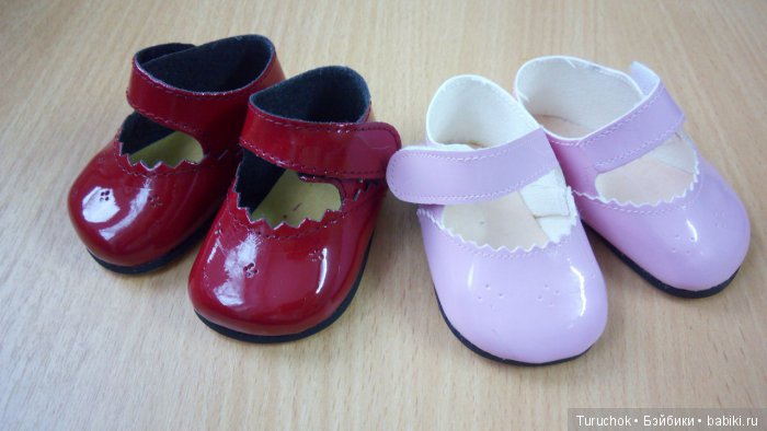 Наша маленькая добрая планета! Или как я завладела Луной