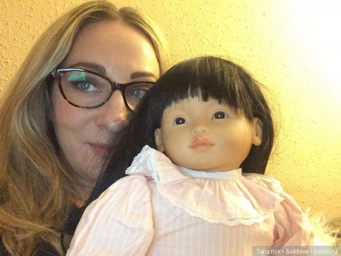 Наша маленькая добрая планета! Или как я завладела Луной (фото 2)