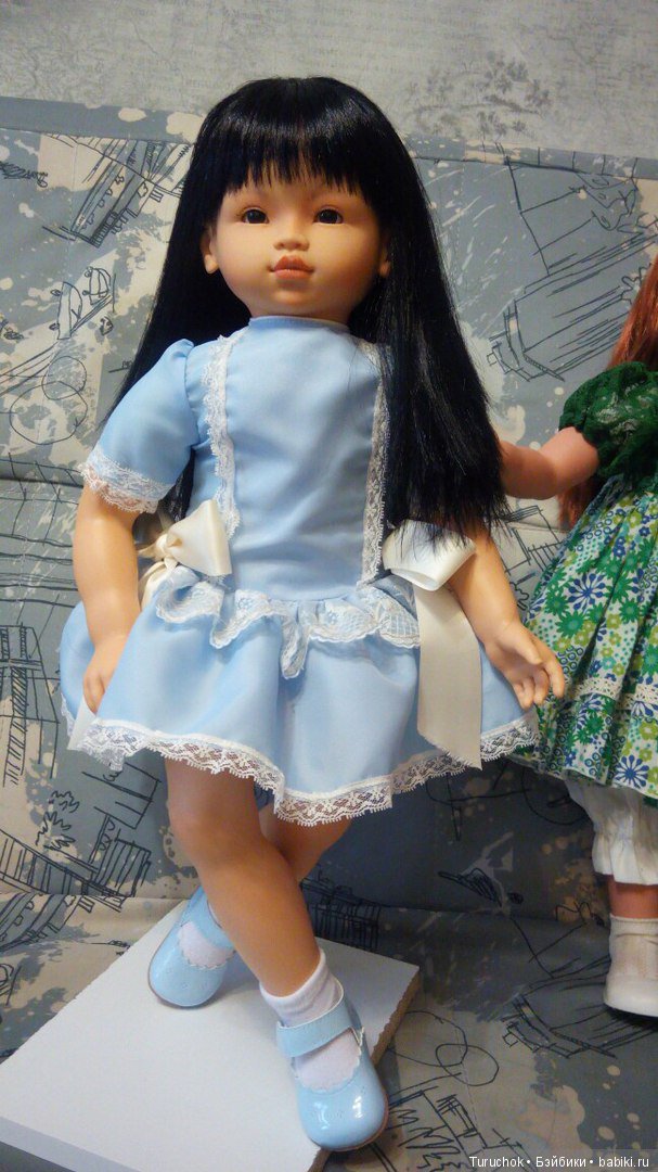 Наша маленькая добрая планета! Или как я завладела Луной