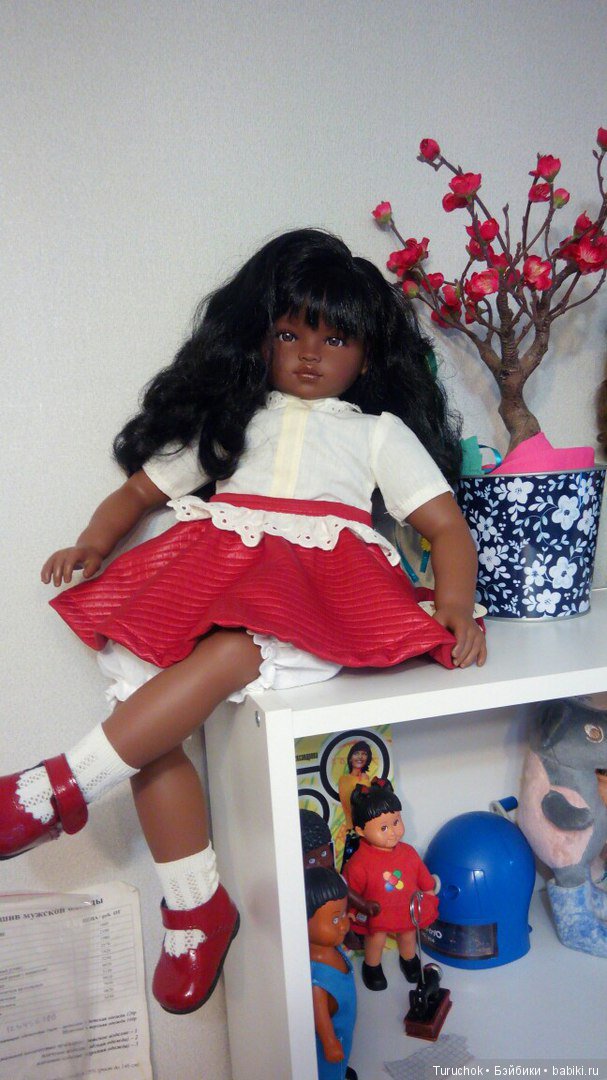 Наша маленькая добрая планета! Или как я завладела Луной