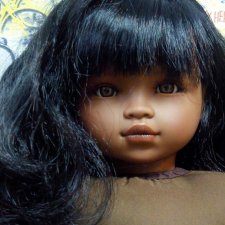 Наша маленькая добрая планета! Или как я завладела Луной