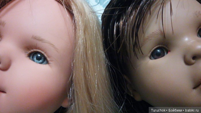 Долгожданная встреча!!! Данилка и Луиза теперь вместе