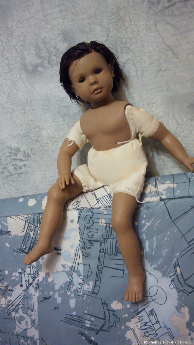 Долгожданная встреча!!! Данилка и Луиза теперь вместе (фото 8)