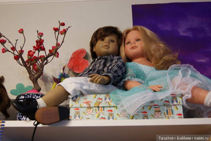 Приглашаю в гости в мою творческую комнатушку | Бэйбики Приглашаю в гости в мою творческую комнатушку