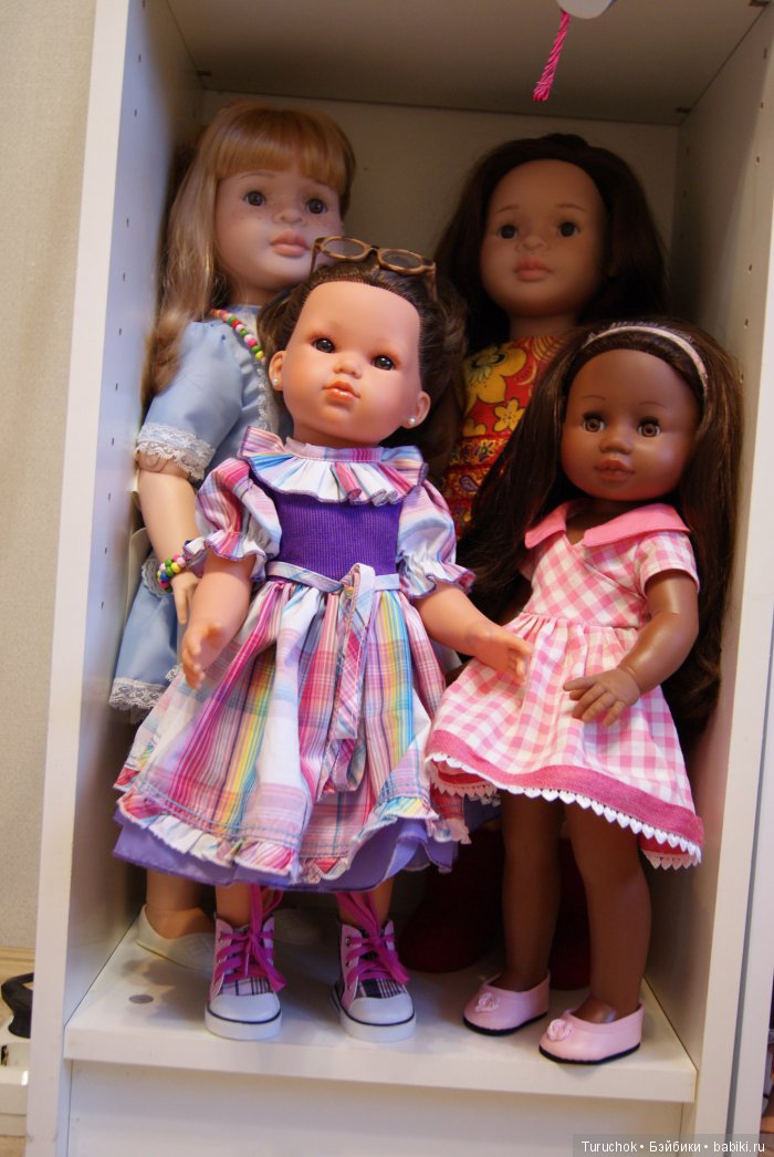 Приглашаю в гости в мою творческую комнатушку | Бэйбики Приглашаю в гости в мою творческую комнатушку (фото 7)