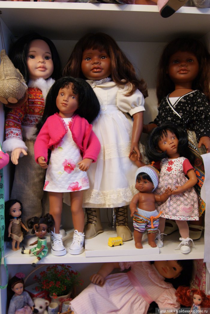 Приглашаю в гости в мою творческую комнатушку | Бэйбики Приглашаю в гости в мою творческую комнатушку