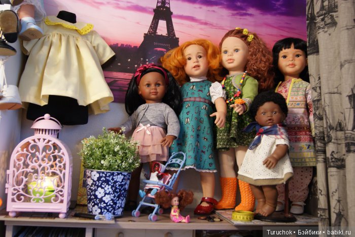 Приглашаю в гости в мою творческую комнатушку | Бэйбики Приглашаю в гости в мою творческую комнатушку