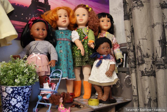 Приглашаю в гости в мою творческую комнатушку | Бэйбики Приглашаю в гости в мою творческую комнатушку