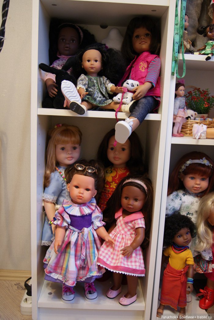 Приглашаю в гости в мою творческую комнатушку | Бэйбики Приглашаю в гости в мою творческую комнатушку (фото 5)