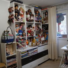 Лучший топик октября (2017)