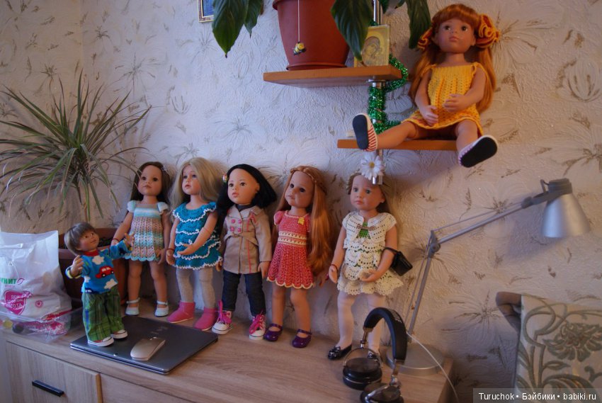 Первое море Тома или как мы зимний Крым покоряли