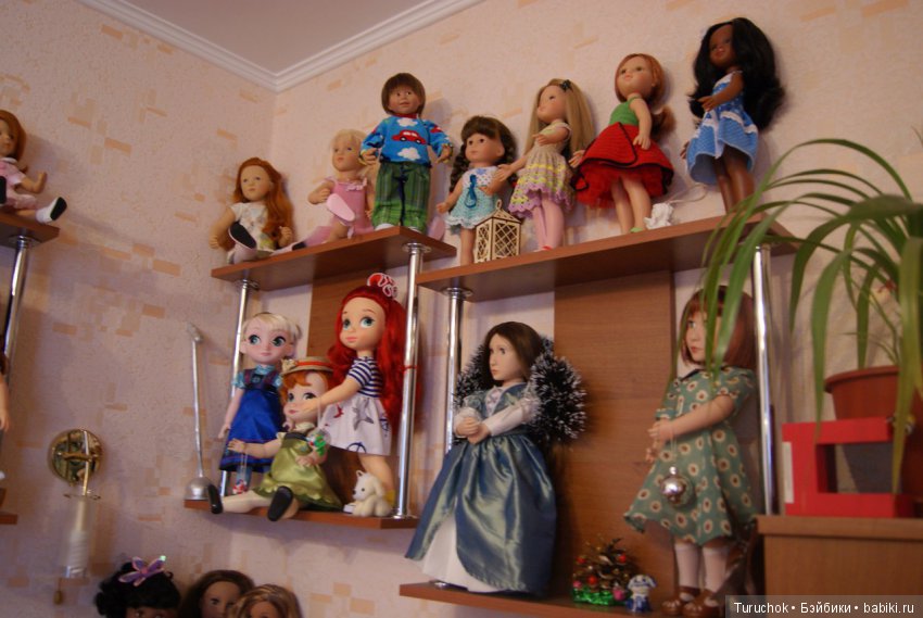 Первое море Тома или как мы зимний Крым покоряли