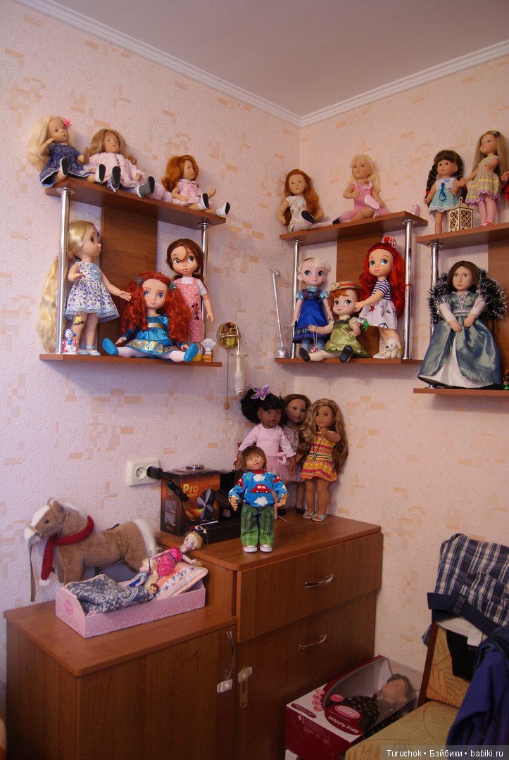 Первое море Тома или как мы зимний Крым покоряли