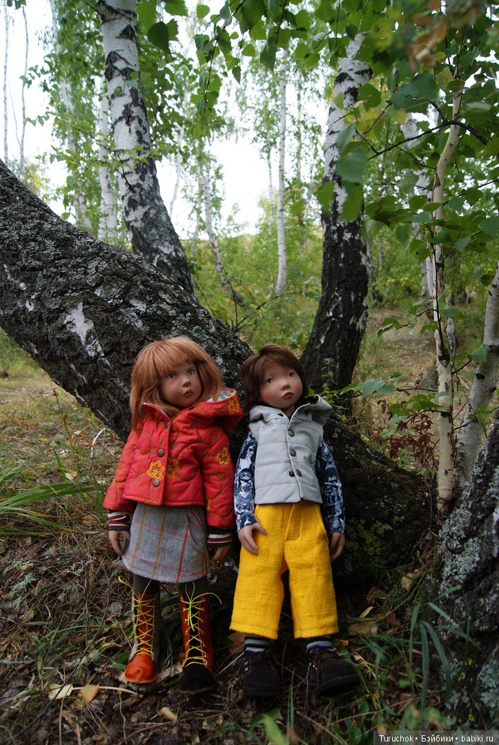 Возвращение в Аркаим — Туризм и путешествия: фотоотчеты из поездок