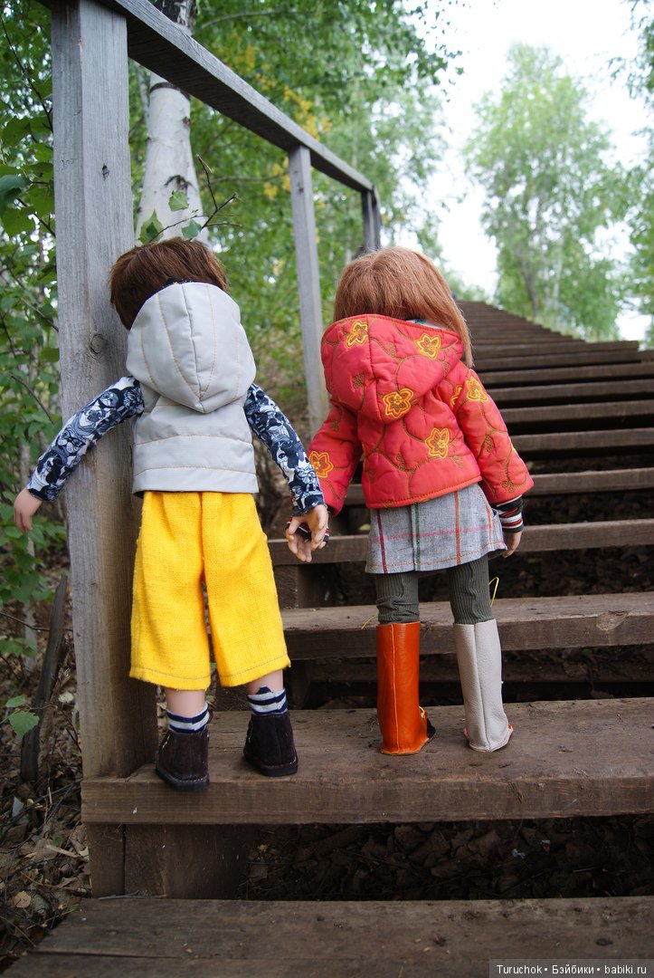 Возвращение в Аркаим — Туризм и путешествия: фотоотчеты из поездок