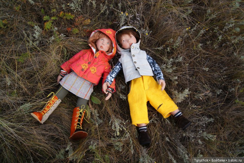 Возвращение в Аркаим — Туризм и путешествия: фотоотчеты из поездок