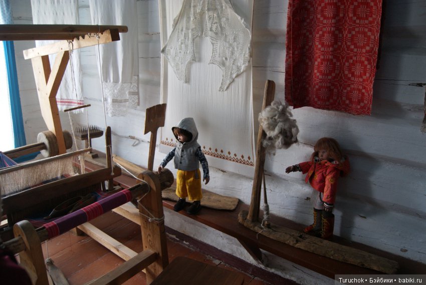 Возвращение в Аркаим — Туризм и путешествия: фотоотчеты из поездок