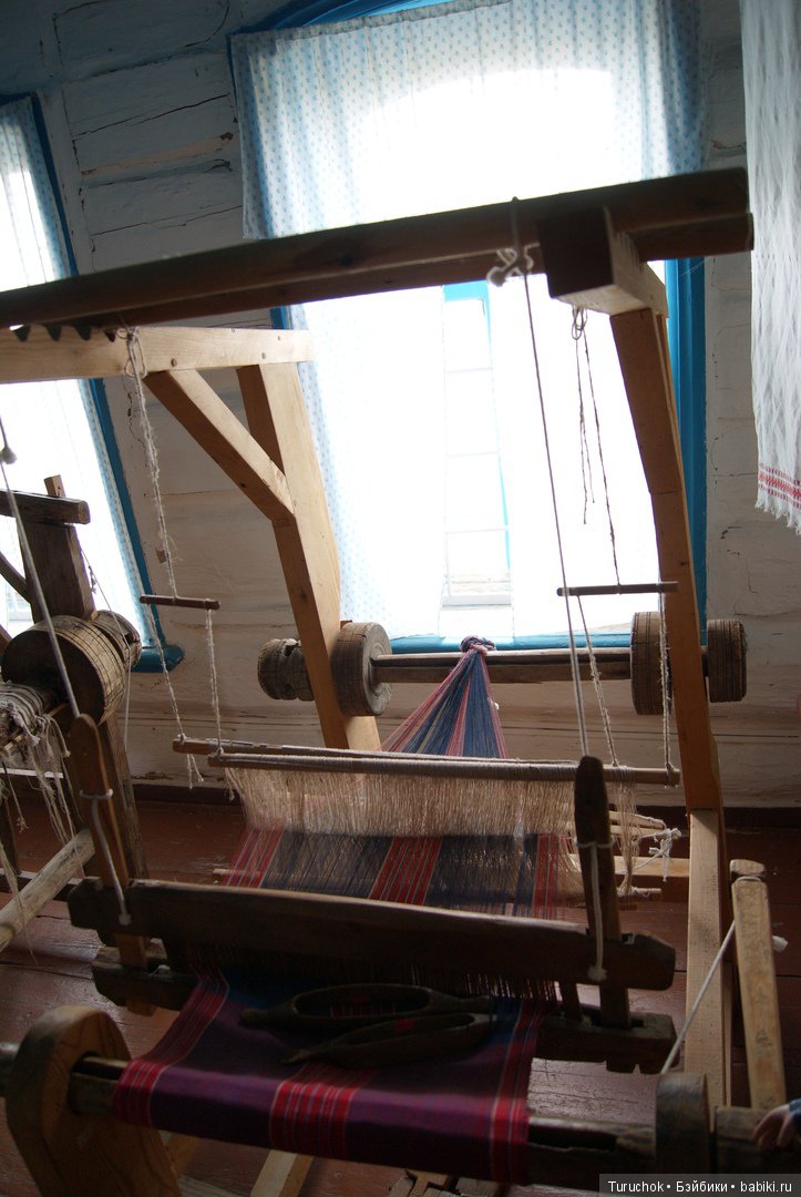 Возвращение в Аркаим — Туризм и путешествия: фотоотчеты из поездок