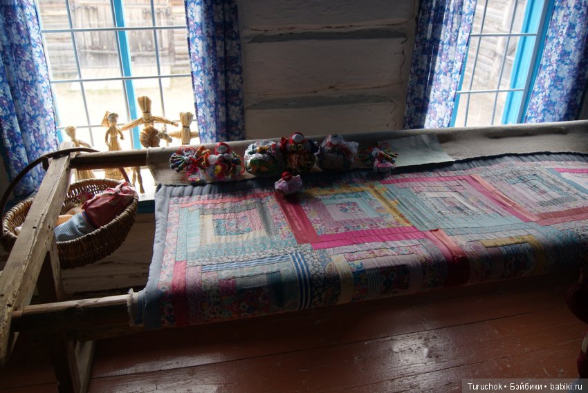 Возвращение в Аркаим — Туризм и путешествия: фотоотчеты из поездок