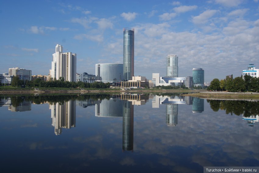 Вторник - это выходной! Пеппи на прогулке