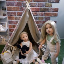 Вот вам и Виг Вам