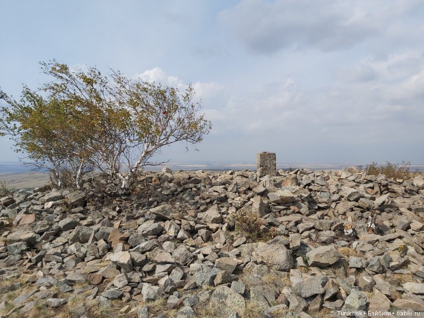 Аркаим - путь к свободе! Или волшебная фея в месте силы! Часть 1