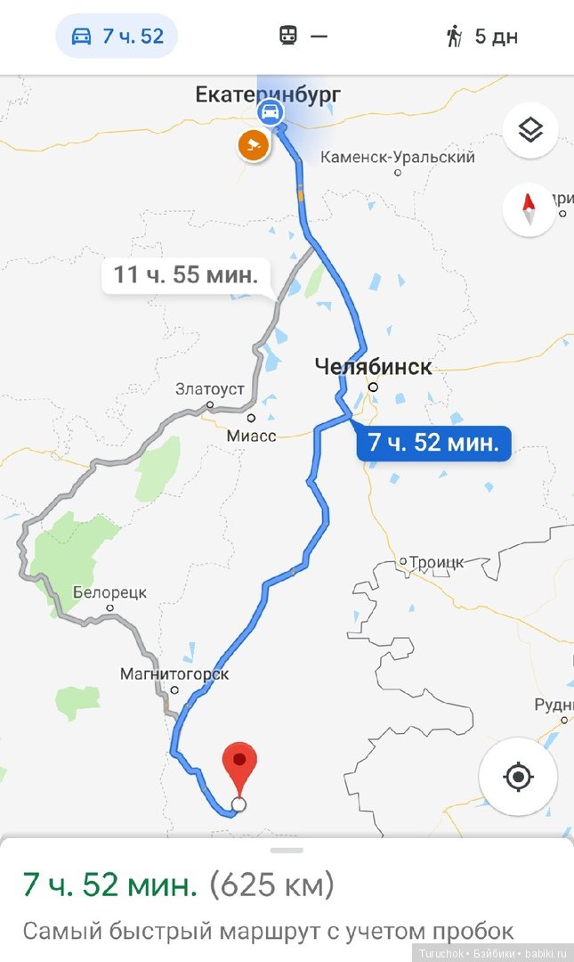 Аркаим - путь к свободе! Или волшебная фея в месте силы! Часть 1