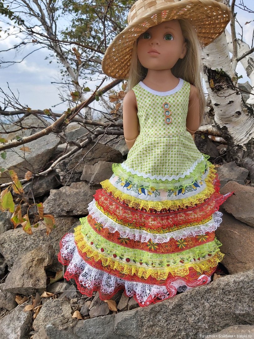 Аркаим - путь к свободе! Или волшебная фея в месте силы! Часть 1