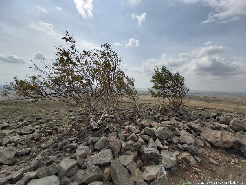 Аркаим - путь к свободе! Или волшебная фея в месте силы! Часть 1